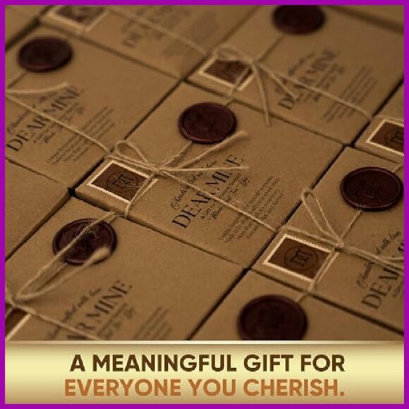 NFC Bible Verse Bracelet Adjustable Waterproof Christian Gift - Picture 7 of 8